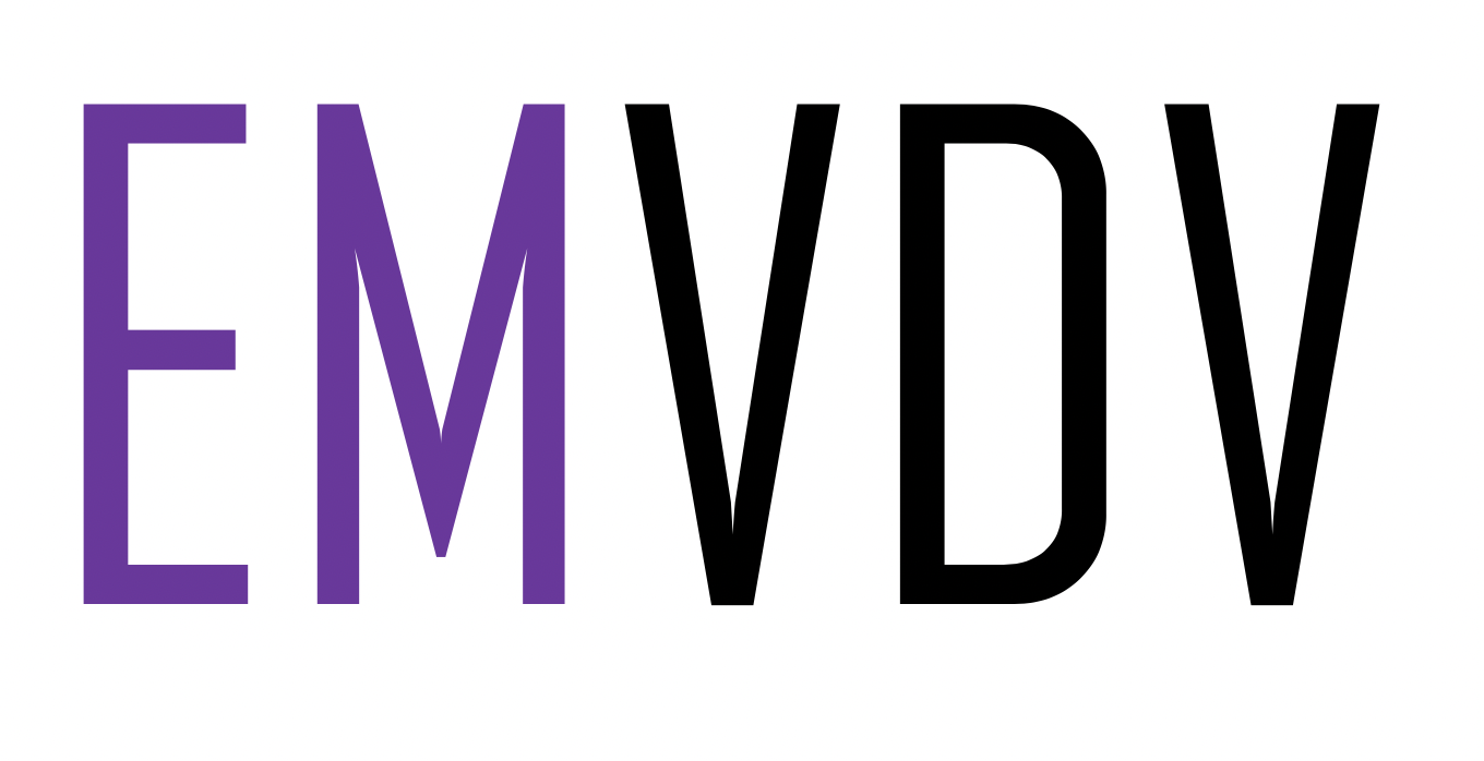 Electromagnetic Sculpting Van de Velde